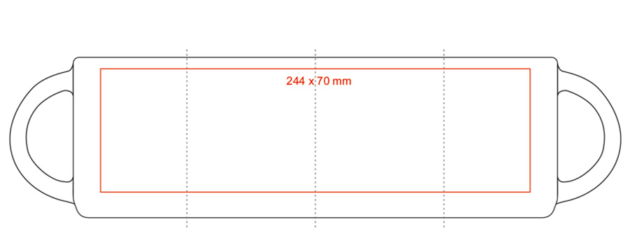 Standbogen verfügbar